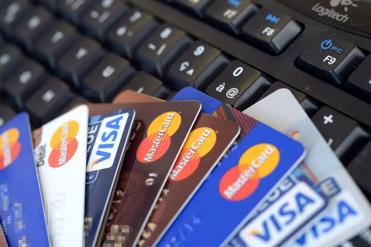 Featured image for “The 15 Most Valuable Credit Card Sign Up Bonuses”