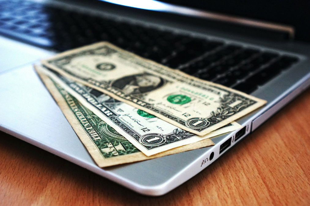 The Basics: An Introduction To Cash Back Sites 1 - - Cash Back Sites 1 - The Basics: An Introduction To Cash Back Sites