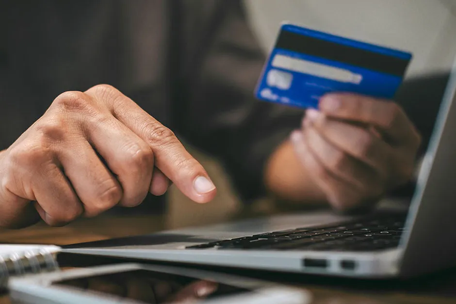 - Transfer - The Basics: An Introduction To Point Transfers