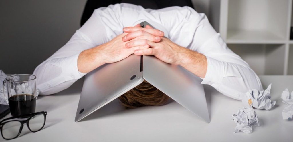 The Basics: An Introduction To Point Transfers 10 - - frustration 1 - The Basics: An Introduction To Point Transfers