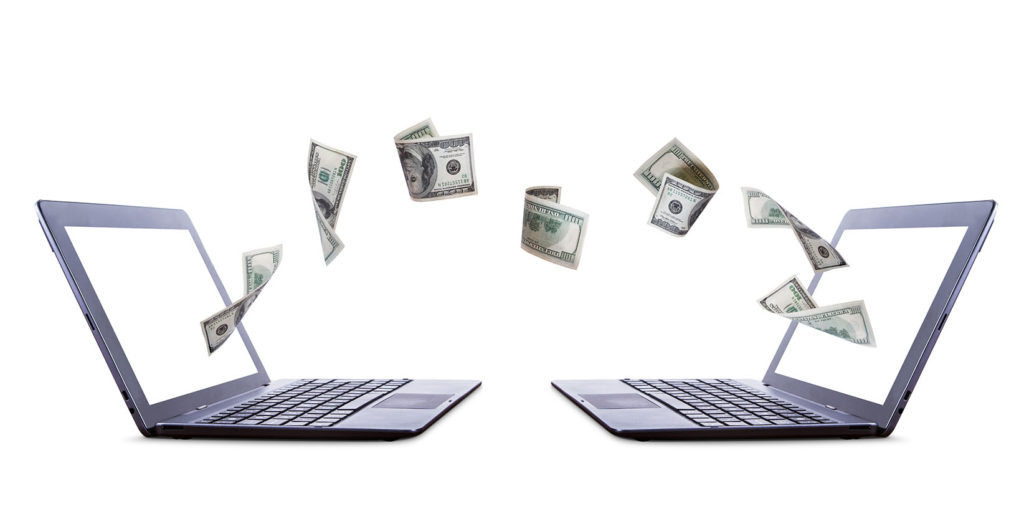 The Basics: An Introduction To Point Transfers 2 - - transfer partner - The Basics: An Introduction To Point Transfers