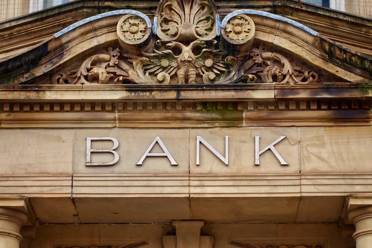 Introduction to Bank Bonuses