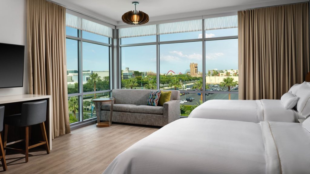 10 Best Disneyland Hotel Redemptions 2 - best Disneyland Hotel Redemptions Best Disneyland Hotel Redemptions