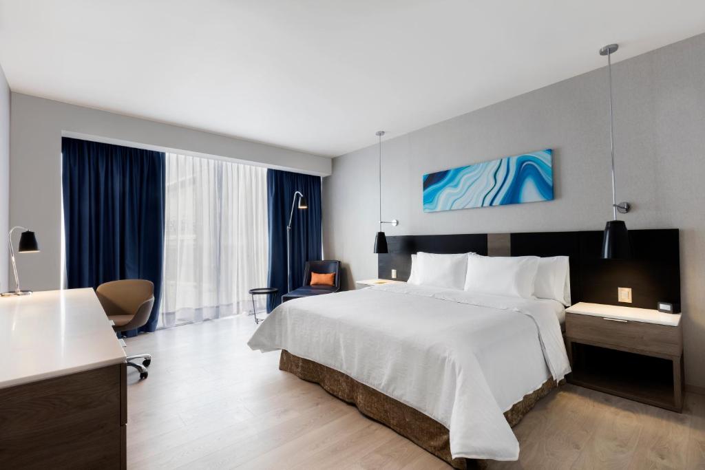 Best Hotels in Mexico City: Cash vs Points 2 - best hotels in mexico city Best Hotels in Mexico City