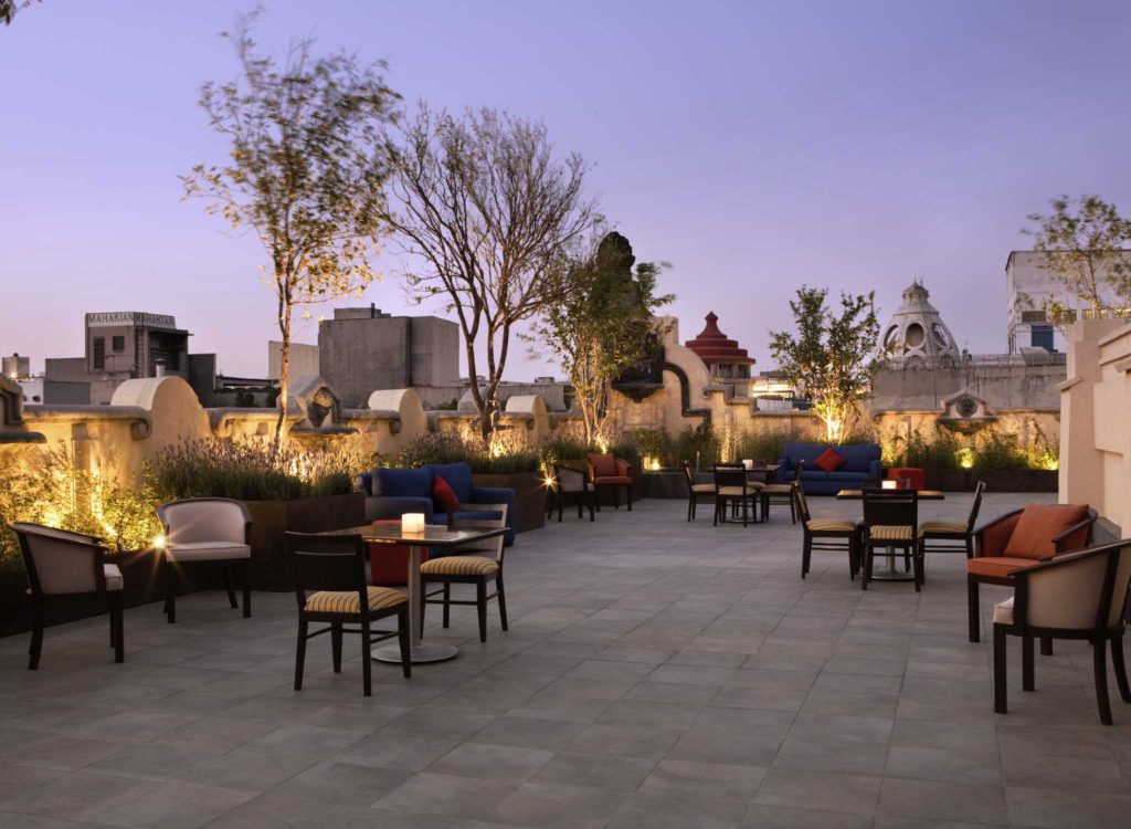 Best Hotels in Mexico City: Cash vs Points 3 - best hotels in mexico city Best Hotels in Mexico City