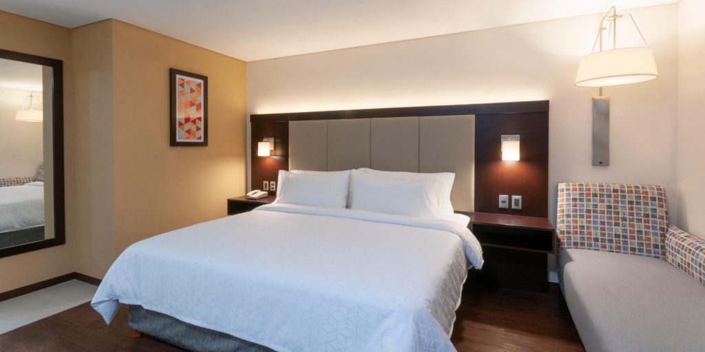 Best Hotels in Mexico City: Cash vs Points 1 - best hotels in mexico city Best Hotels in Mexico City
