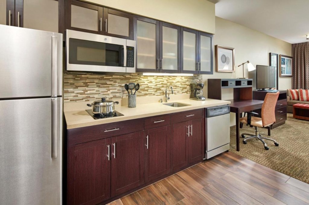 10 Best Disneyland Hotel Redemptions 1 - best Disneyland Hotel Redemptions Best Disneyland Hotel Redemptions