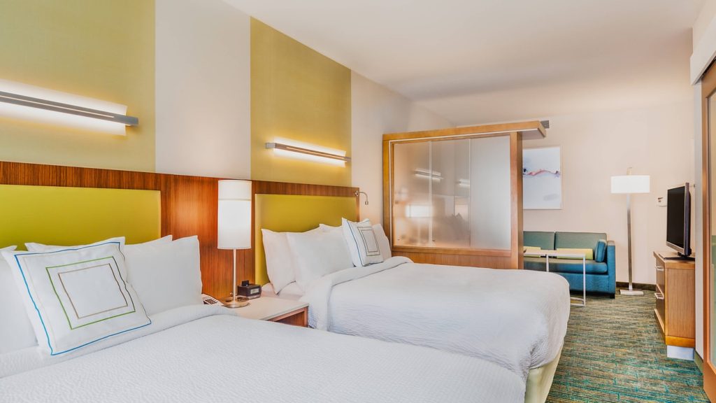 10 Best Disneyland Hotel Redemptions 8 - best Disneyland Hotel Redemptions Best Disneyland Hotel Redemptions