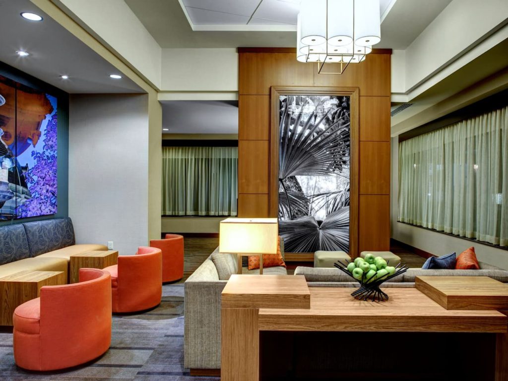 5 Best Hyatt Hotels Near National Parks 6 - hyatt hotels near national parks Best Hyatt Hotels Near National Parks