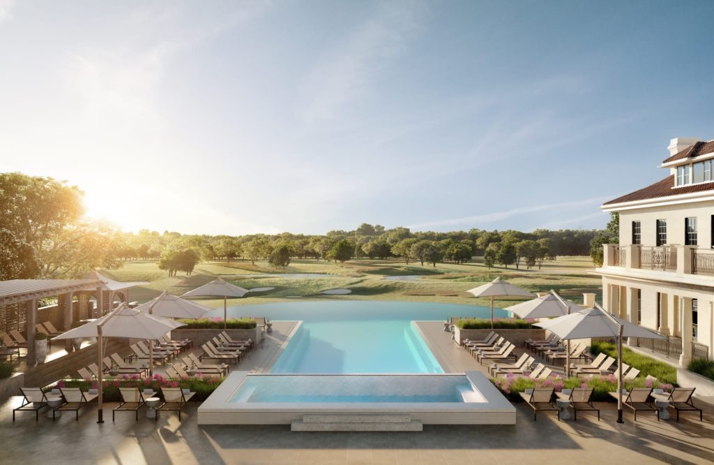 5 Best Hyatt Hotels Near National Parks 3 - hyatt hotels near national parks Best Hyatt Hotels Near National Parks