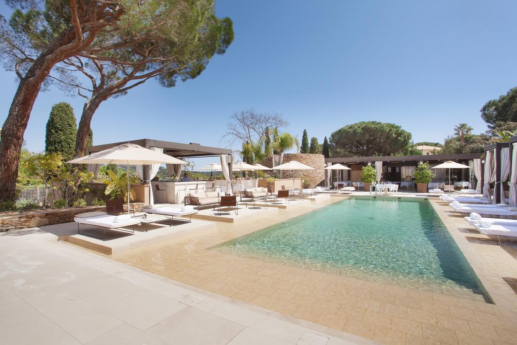5 Best Hotel Redemptions in France: Hyatt Edition 1 - best hotel redemptions in france Best Hotel Redemptions in France