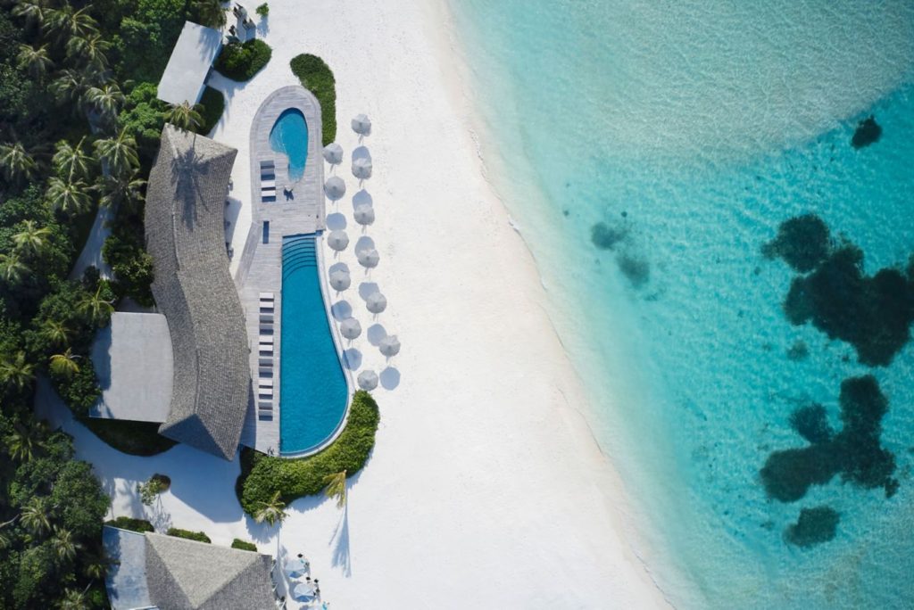 10 Ways To Redeem A Marriott 50K Free Night Award 9 - marriott 50k free night Marriott 50K Free Night Award