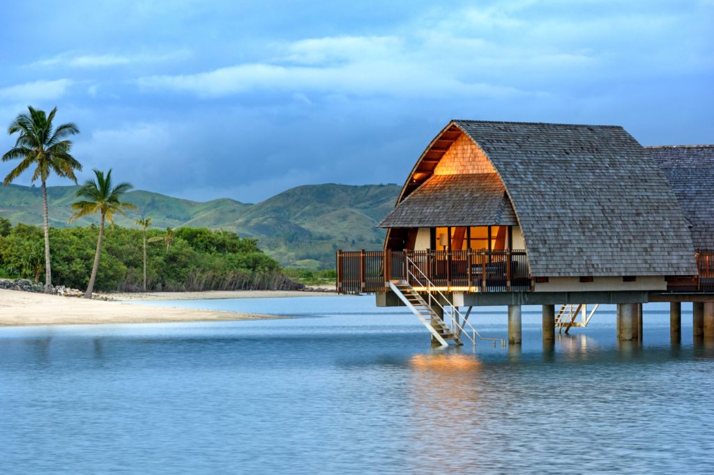 10 Ways To Redeem A Marriott 50K Free Night Award 11 - marriott 50k free night Marriott 50K Free Night Award