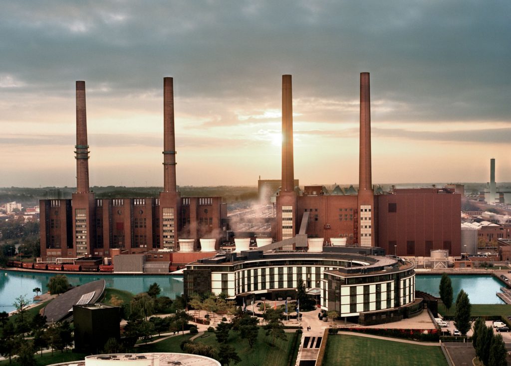 Marriott 35K Free Night Award