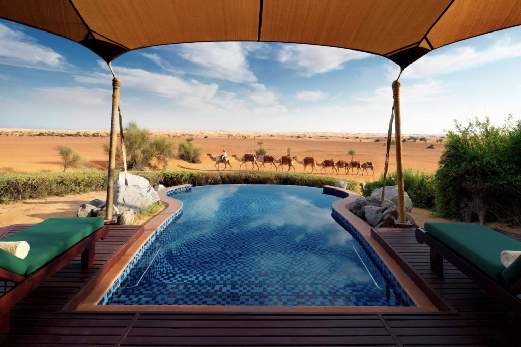 10 Ways To Redeem A Marriott 85K Free Night Award 10 - marriott 85k free night Marriott 85K Free Night Award