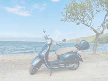 Home 5 - Points and Miles Image