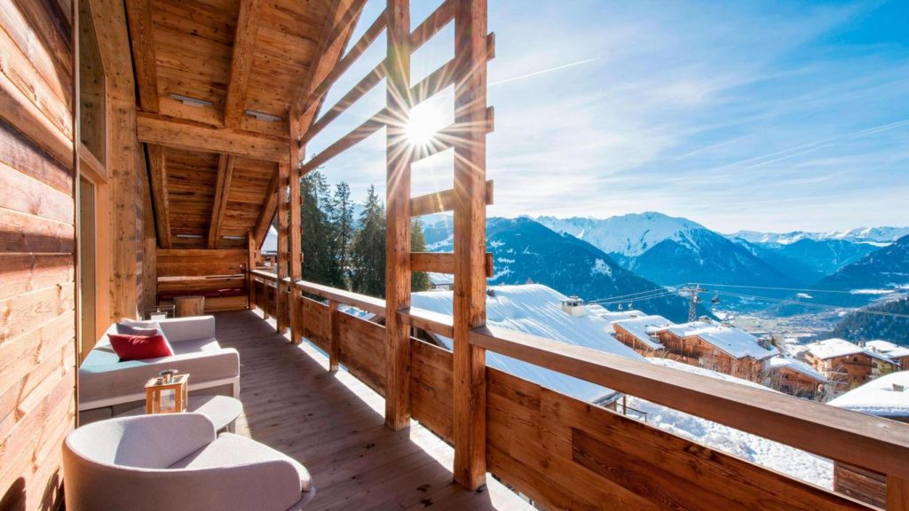 10 Ways To Redeem A Marriott 85K Free Night Award 1 - marriott 85k free night Marriott 85K Free Night Award