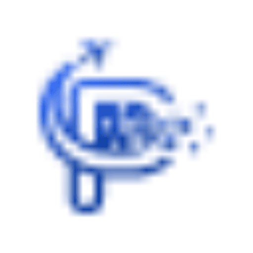 The Points Analyst logo