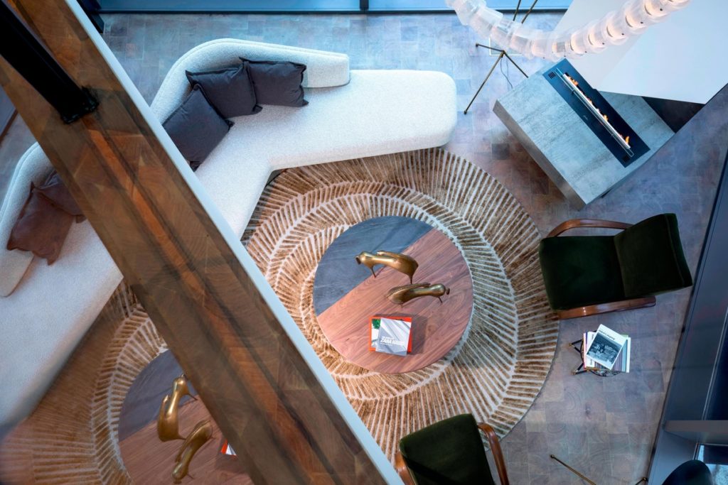 10 Best Hotel Redemptions In London 5 - Best Hotel Redemptions In London Best Hotel Redemptions In London