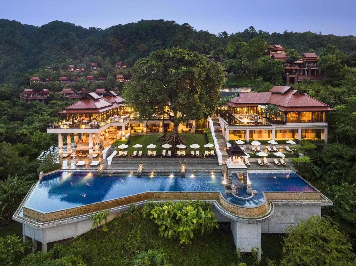 【稀少】SMALL LUXURY HOTELS 2001 DIRECTORY◎ 稀少】SMALL LUXURY HOTELS 2001 DIRECTORY◎ 稀少】SMALL