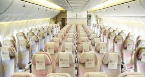 emirates 777 economy class seats