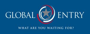 Dulles First Airport To Offer Global Entry Interview On Departure 2 - global entry logo and slogan