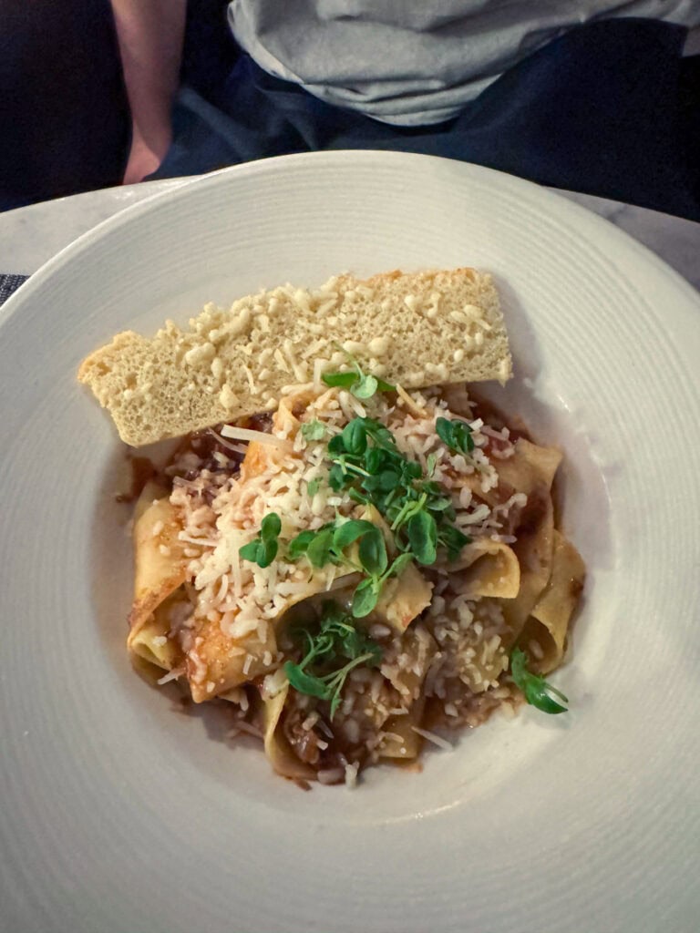 ANA 777-300ER First Class Review: The Suite 4 - ANA 777-300ER First Class,ANA First Class,ANA The Suite ANA 777-300ER First Class,ANA First Class,ANA The Suite - IMG 0180 - ANA 777-300ER First Class Review: The Suite