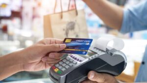Are Credit Card Points Taxable: What You Need To Know 2 - are credit card points taxable Are Credit Card Points Taxable – Earning Credit Card Rewards On Everyday Spend.