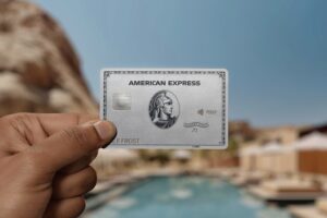Amex Application Rules Guide
