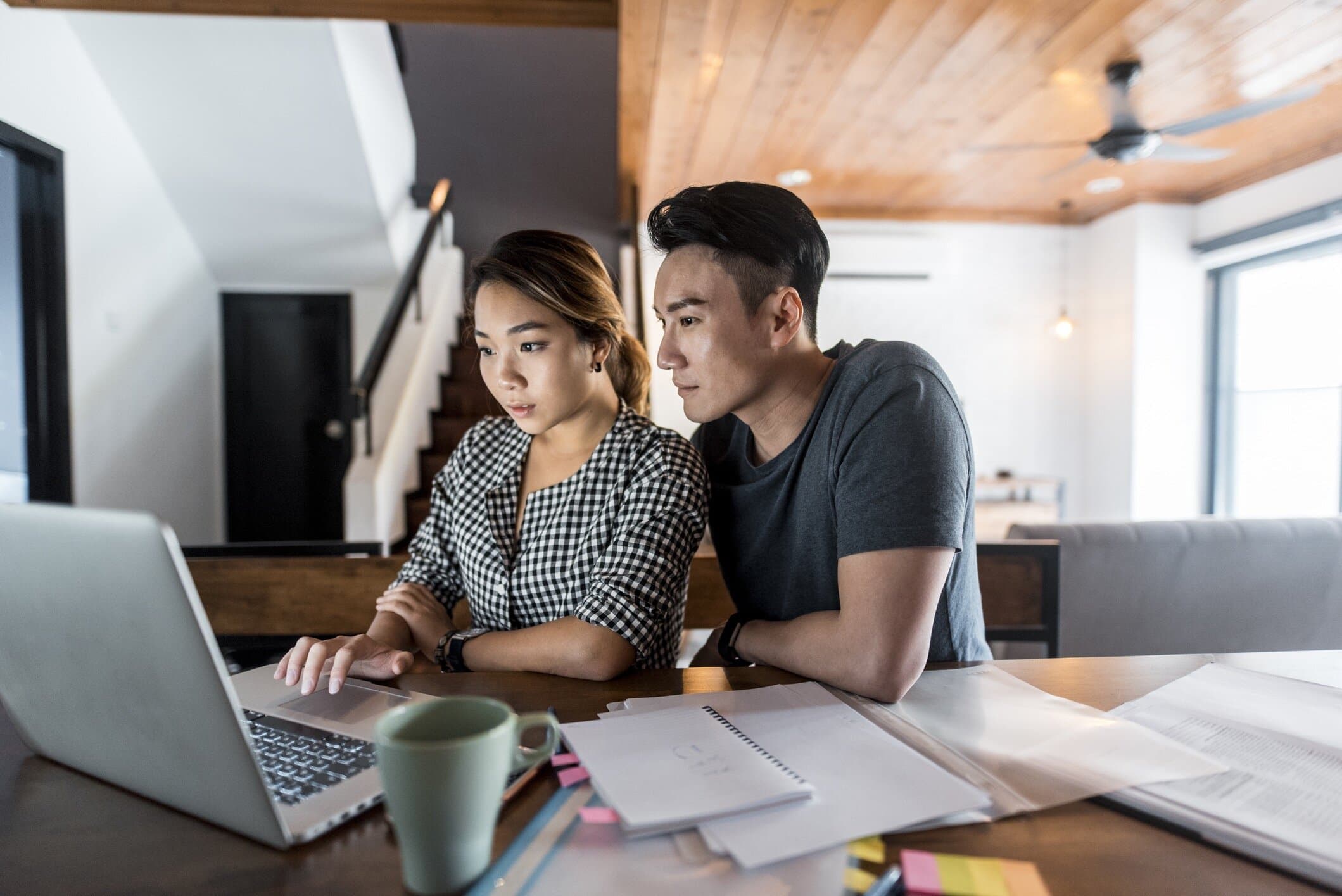 Amex Application Rules Guide