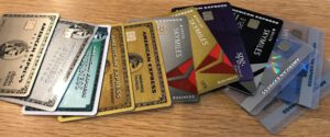 Amex Application Rules Guide – American Express Credit Cards. 