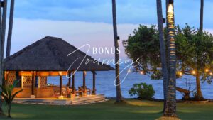 World of Hyatt - Bonus Journeys Promotion (Best Ways To Earn Hyatt Points)