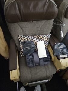 Etihad A321 Business Class Review – etihad airways business class a321 seat