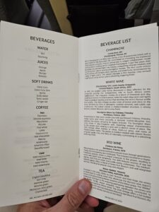 Etihad A321 Business Class Review – etihad airways a321 business class nonalcoholic and wine