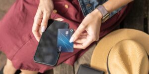 Chase Sapphire Preferred: A Complete Guide To Benefits 2 - Sapphire Preferred Additional Benefits And Perks