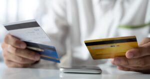 When Is The Best Time To Apply For A Credit Card? 1 - best time to apply for a credit card When Is The Best Time To Apply For A Credit Card?