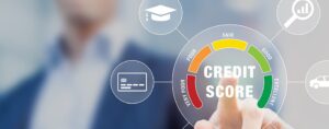 Credit Scores 101: Everything You Need to Know 1 - credit score Credit Scores: Credit Score Basics