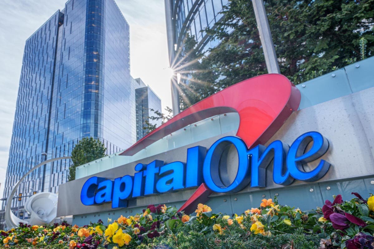 Featured image for “Capital One Miles Transfer Partners: A Complete Guide”