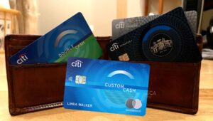Citi ThankYou Rewards Transfer Partners: A Complete Guide 8 - Citi ThankYou Rewards Transfer Partners Citi ThankYou Rewards Transfer Partners – Credit Cards That Earn Citi ThankYou Rewards.