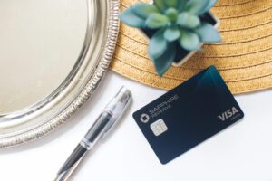 Chase Sapphire Reserve: A Complete Guide To Benefits 1 - Earning Points With The Chase Sapphire Reserve