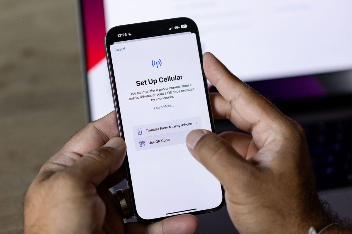 The Best eSIMs For International Travel In 2024 The Points Analyst