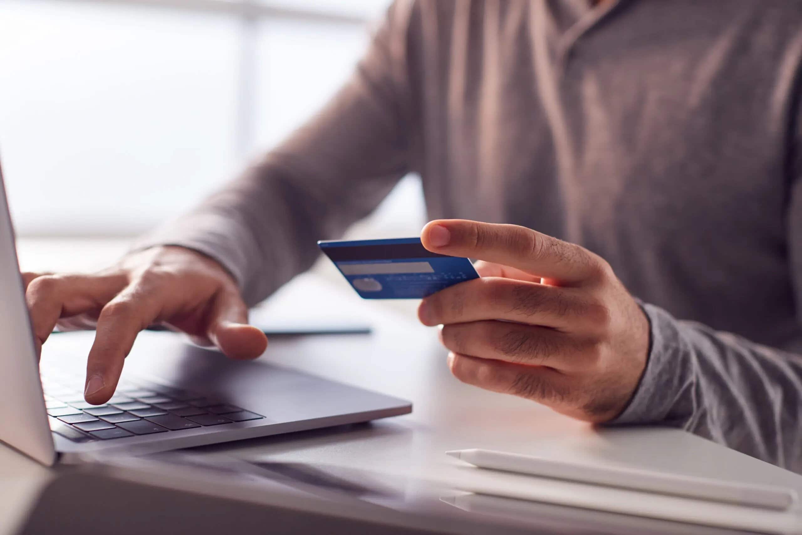 Featured image for “Current Credit Card Transfer Bonuses [September 2025]”