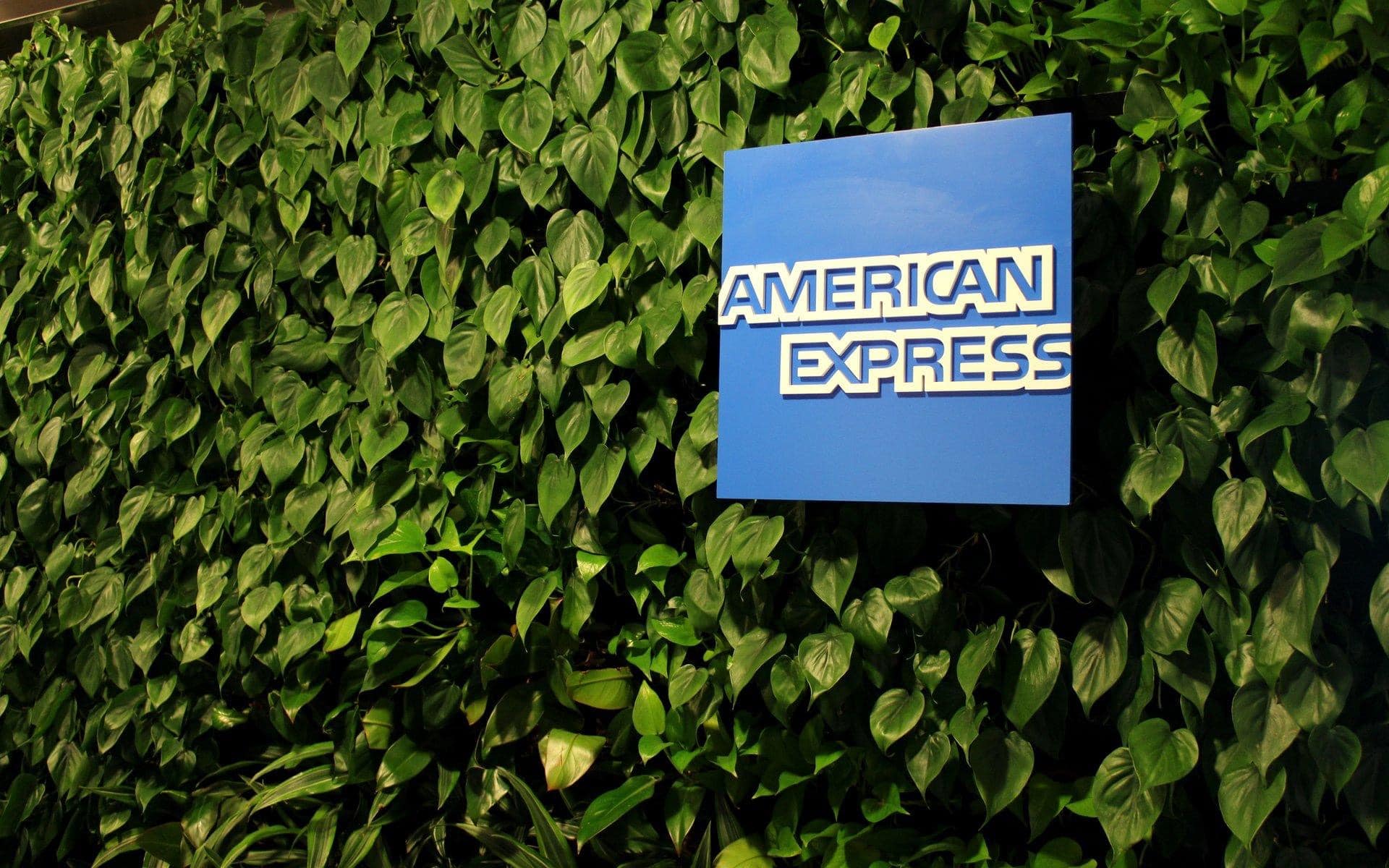Amex Membership Rewards Transfer Partners