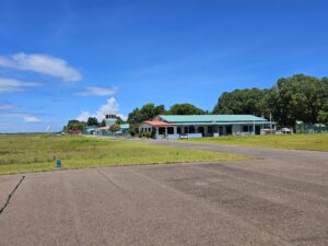 Park Hyatt Maldives Review: A Happy Arrival In Paradise 21 - hyatt maldives Park Hyatt Maldives Review – maldives domestic terminal