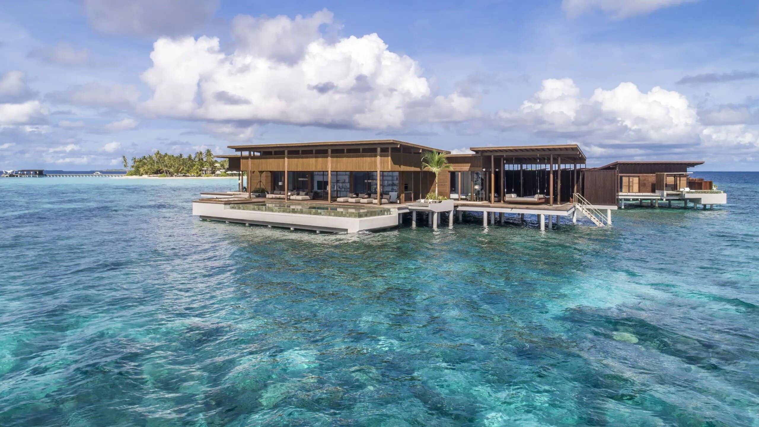 Featured image for “World Of Hyatt Transfer Partners: A Complete Guide [2025]”