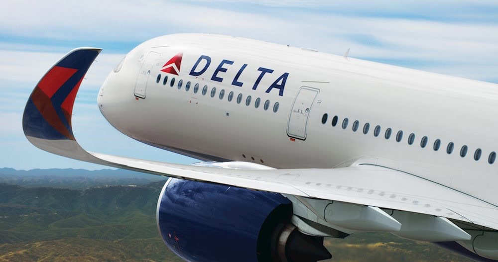 - Image 3 11 - Delta Airlines And Shake Shack: A Tasty New Partnership