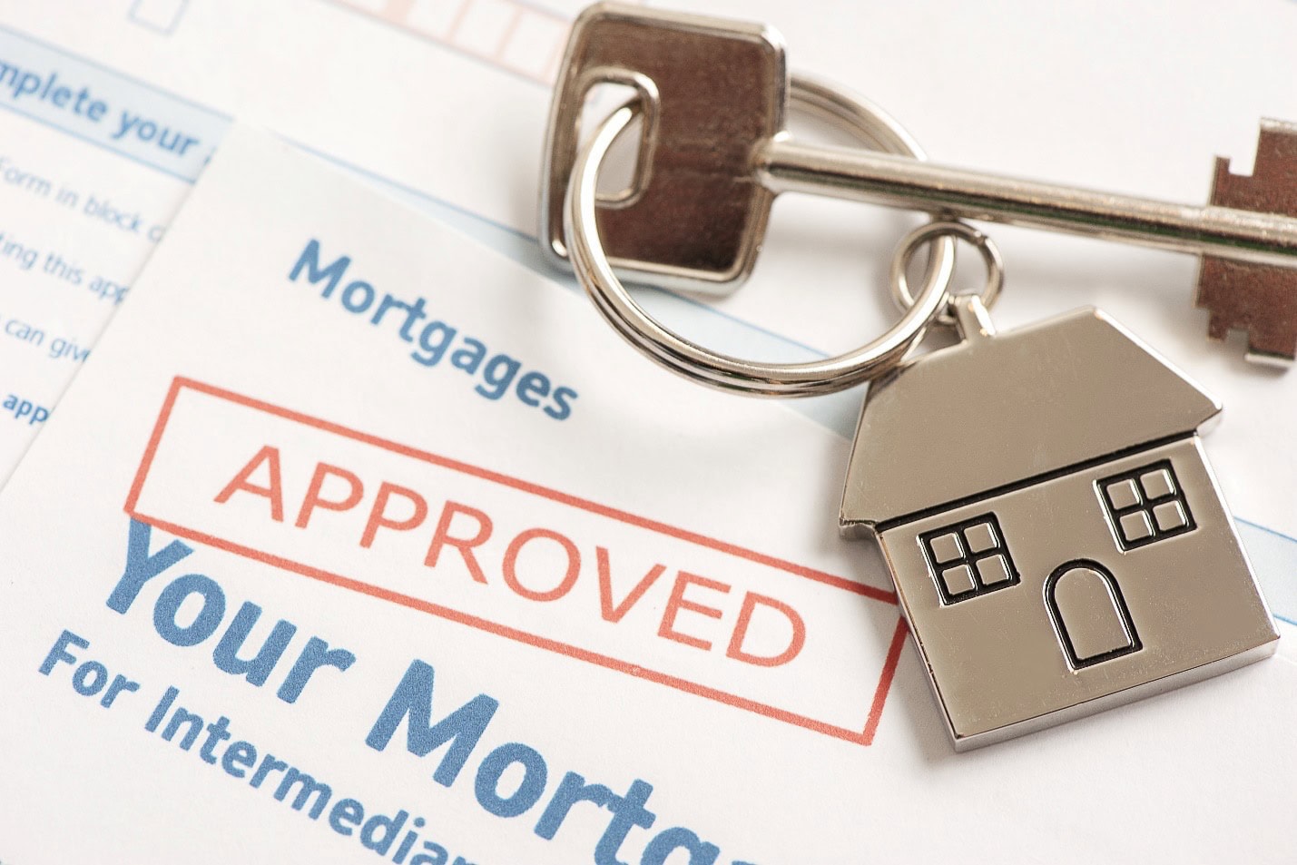 Mesa Homeowners Card: Earn Points On Your Mortgage