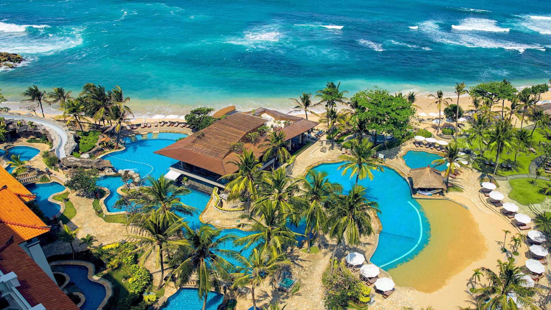 Best Hilton Honors Credit Cards