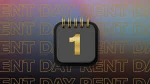 BILT Rent Day Benefits