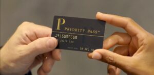 The Best Priority Pass Lounges At Bangkok Suvarnabhumi Airport 1 - priority pass lounges at bangkok Best Priority Pass Lounges At Bangkok Suvarnabhumi Airport – Priority Pass Membership Card